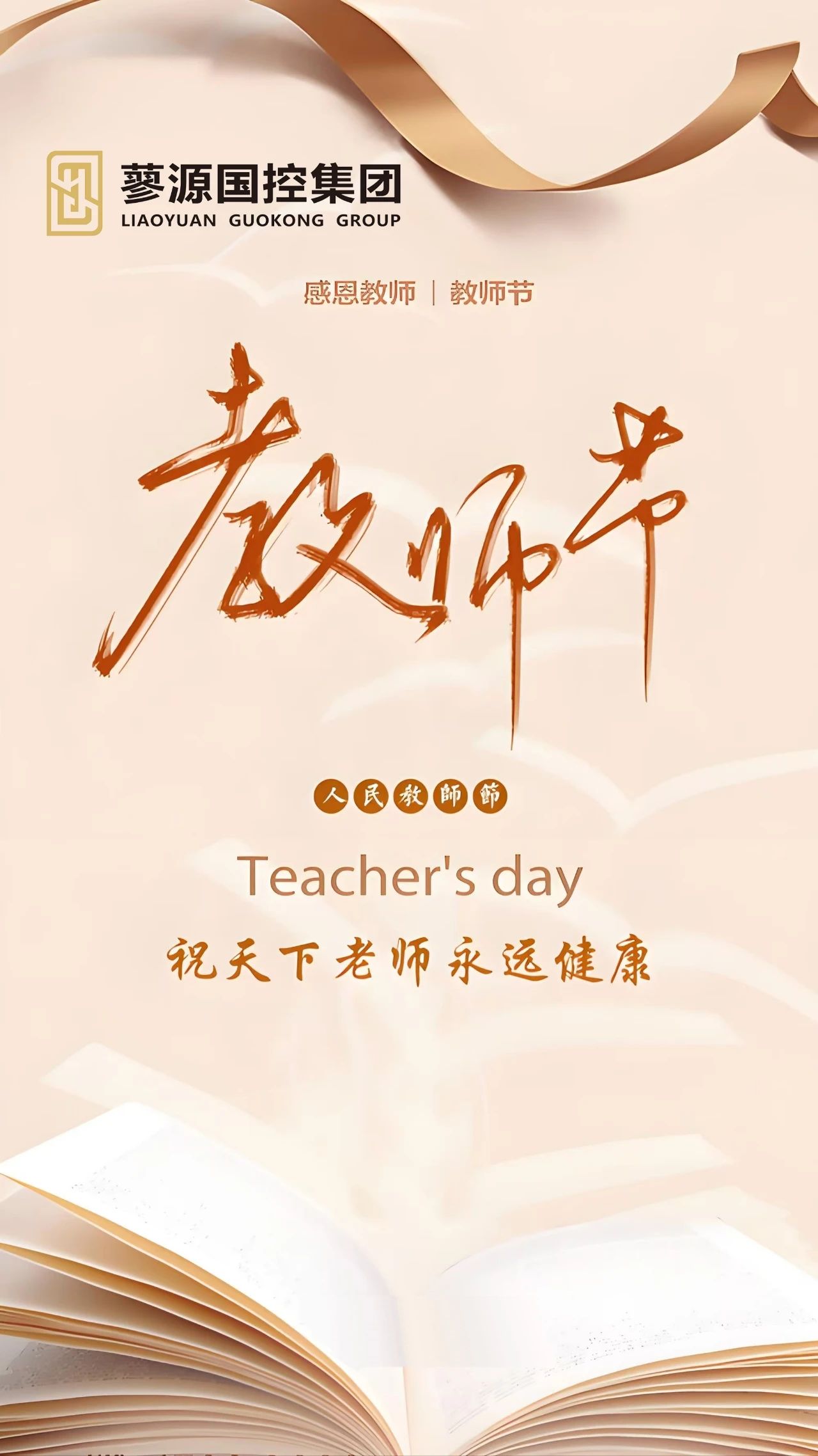 图片 1