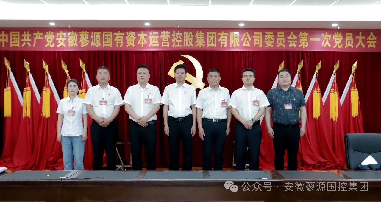 图片 5