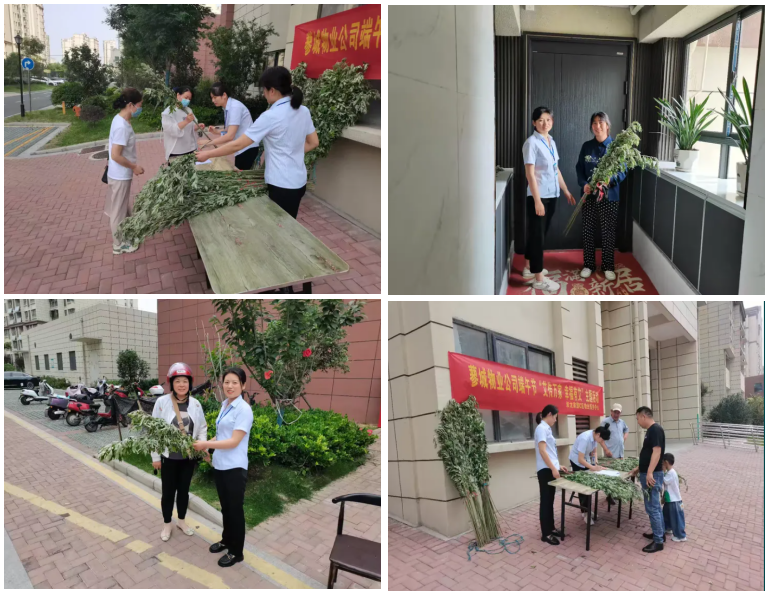 图片 9