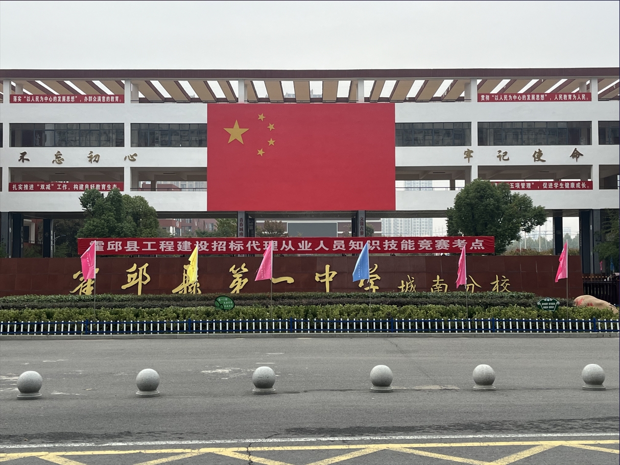 图片1.png