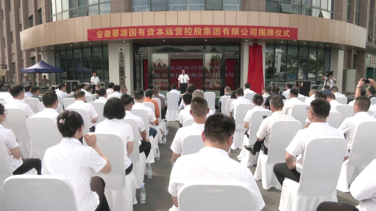 图片 1