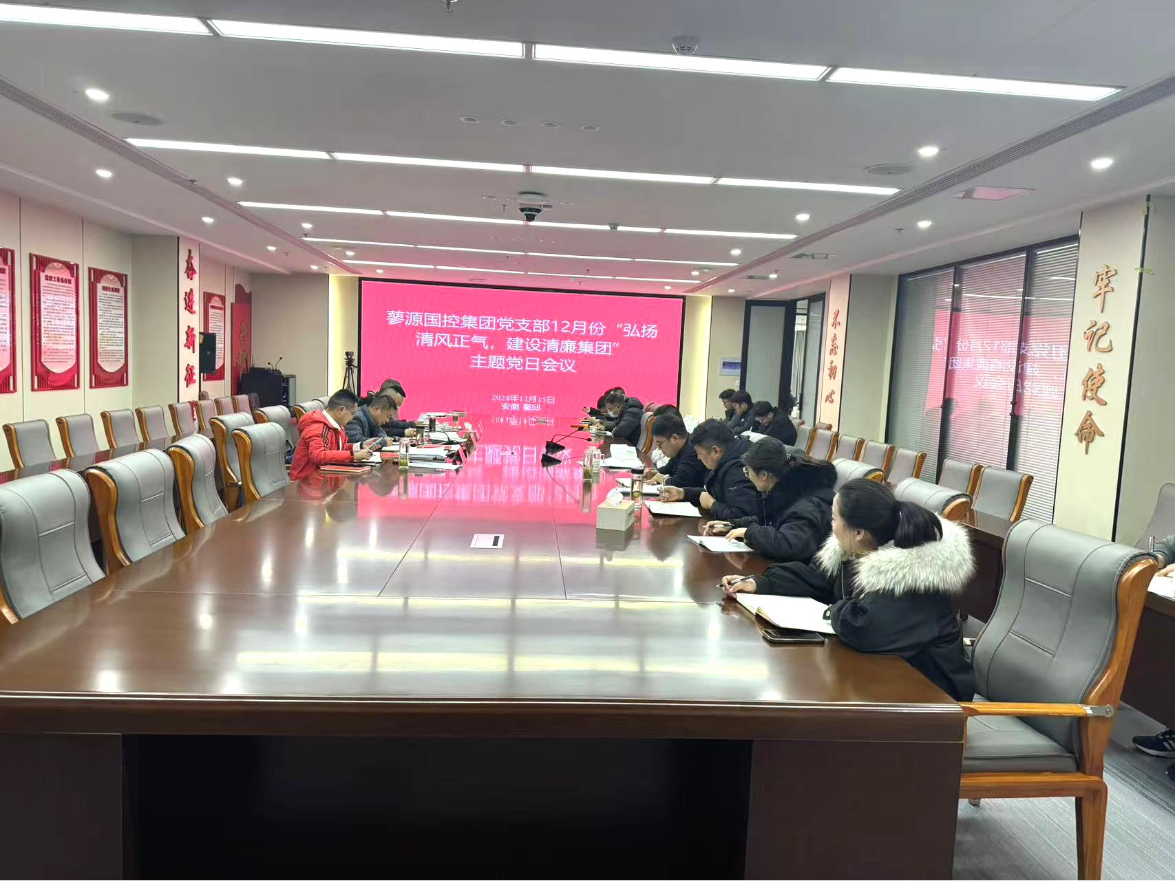 图片311