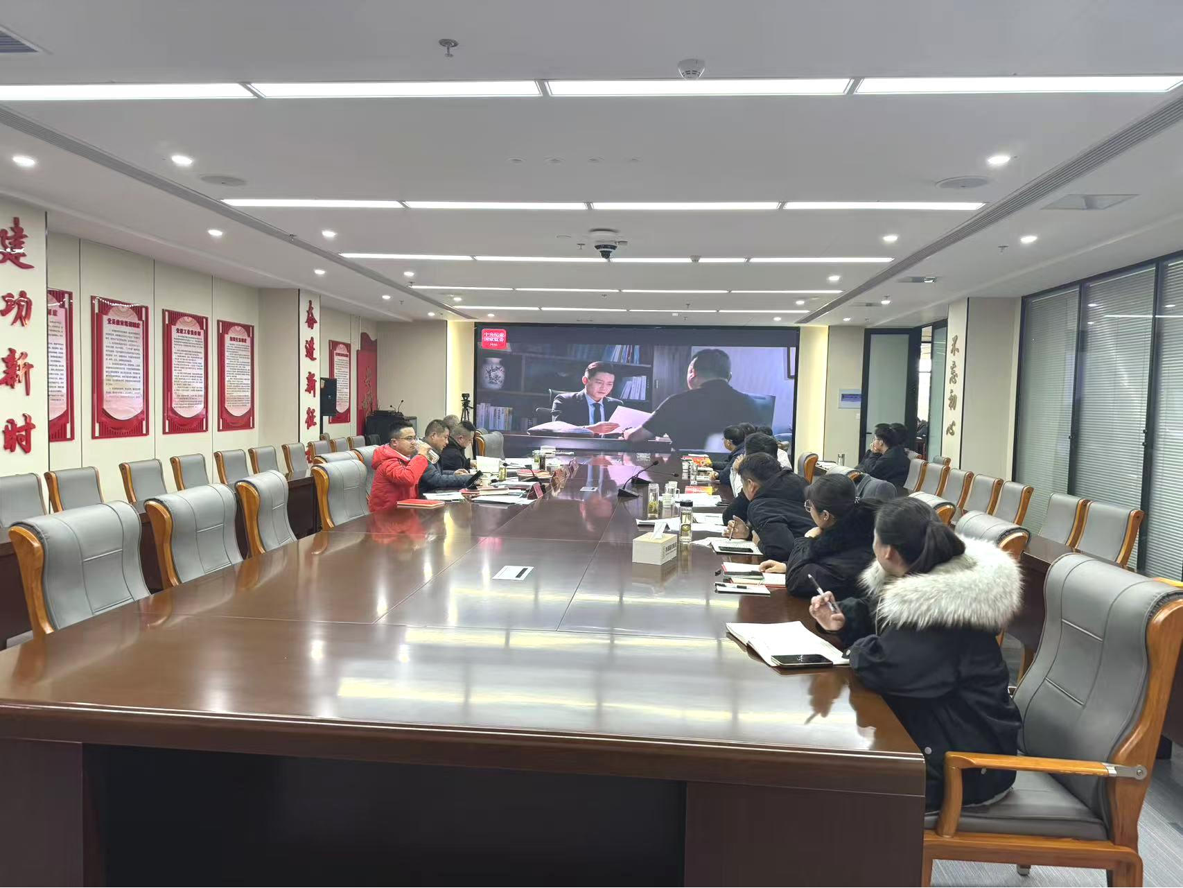 图片312