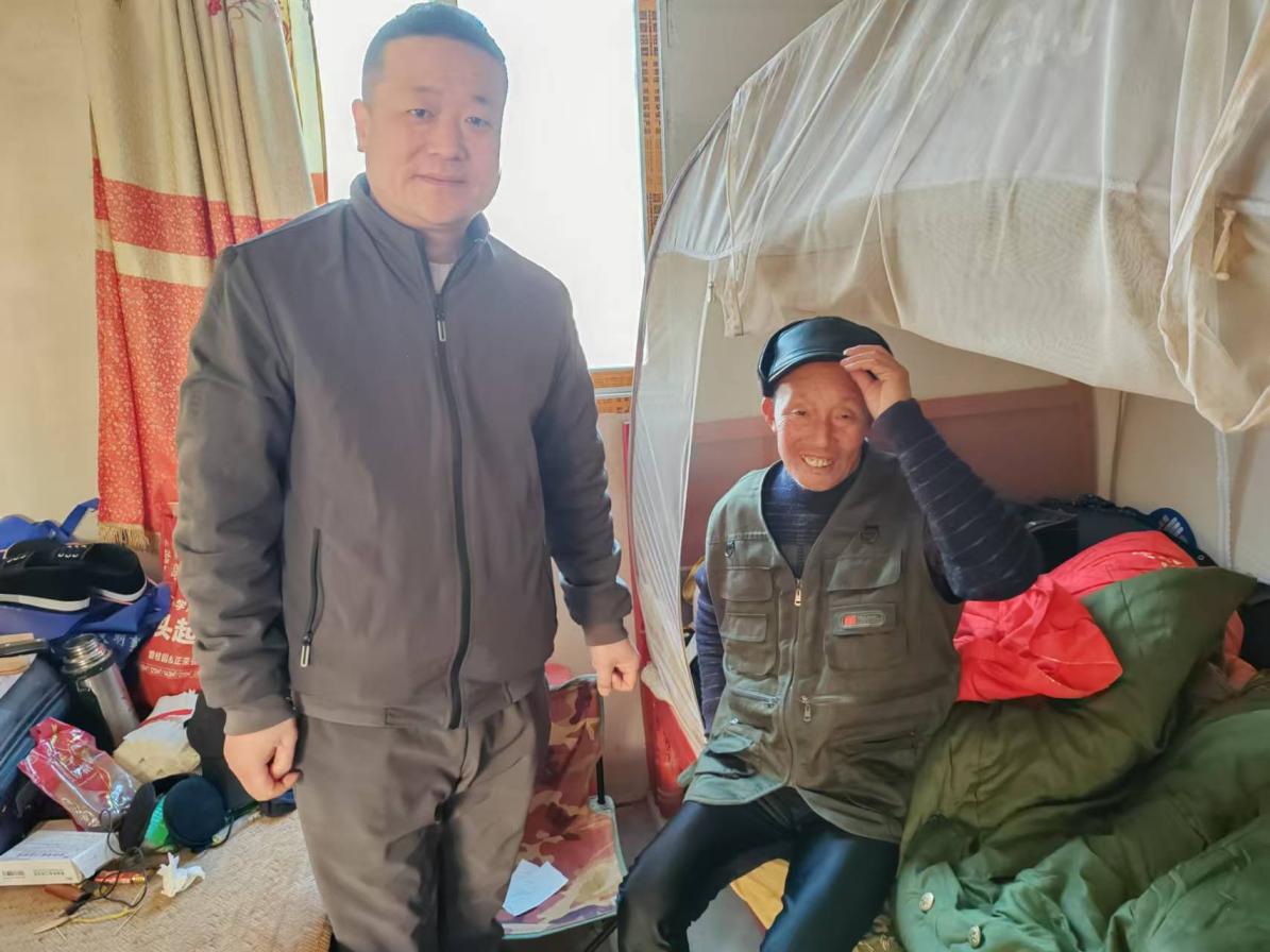微信图片_20241219085538
