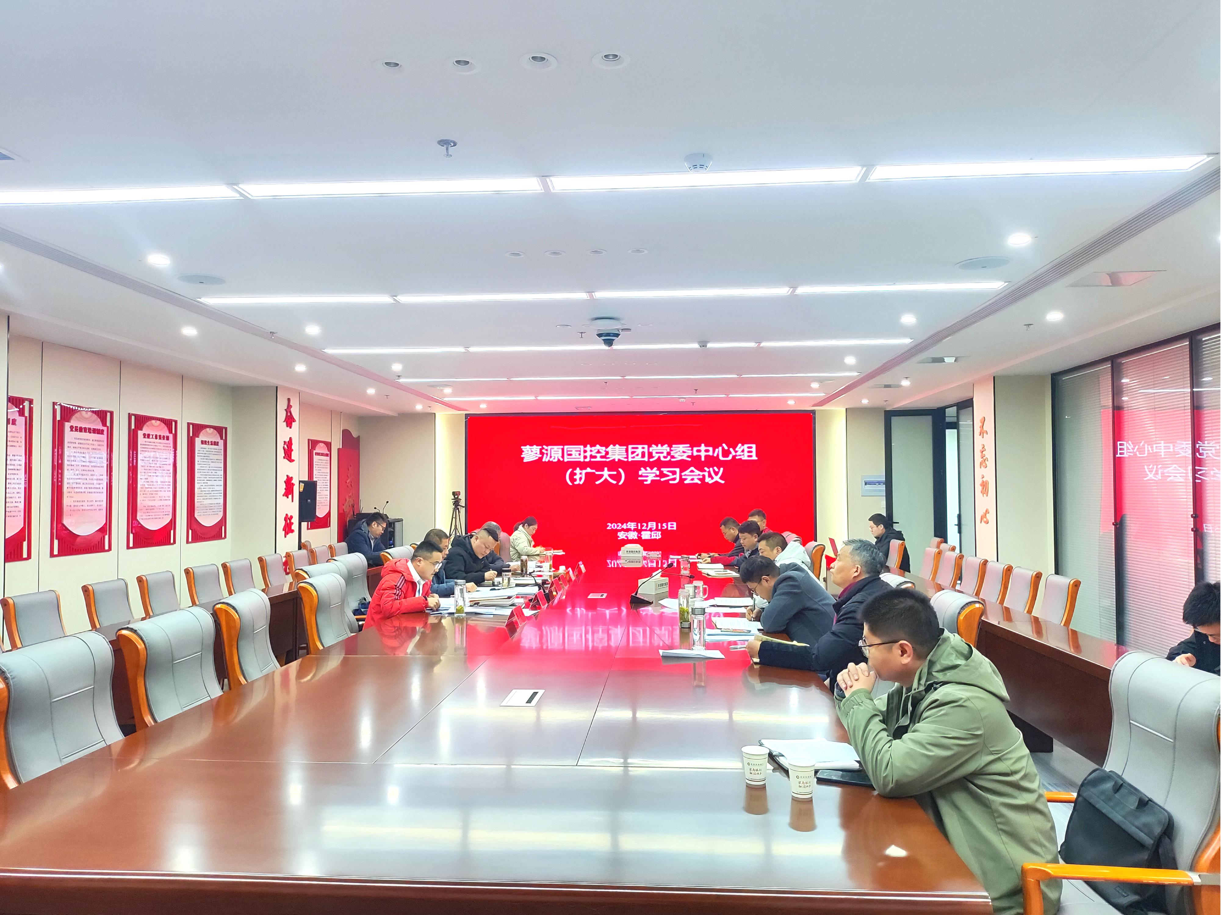 图片211