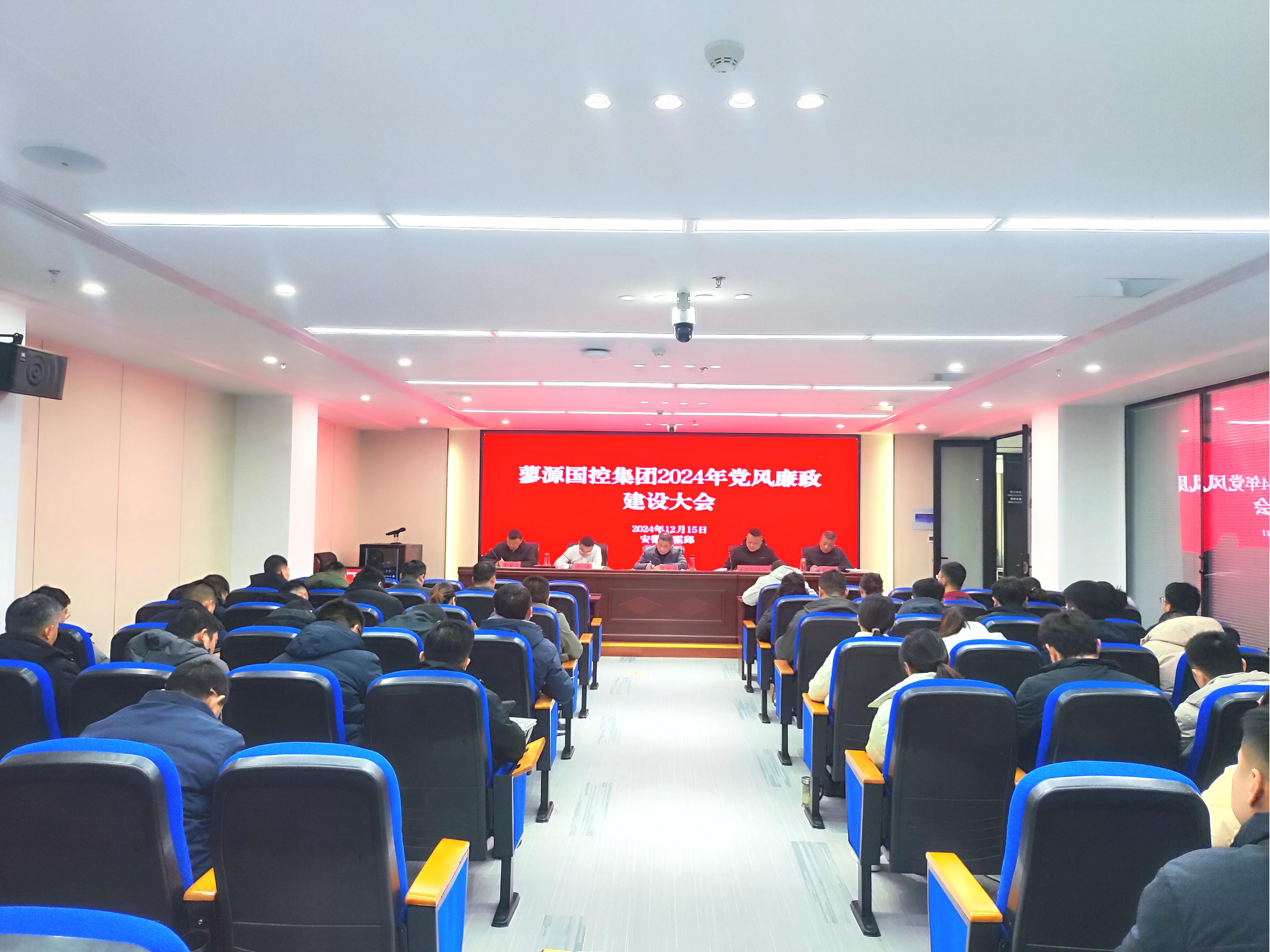 图片111
